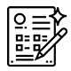 Truck Diagnostics icon