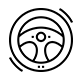 DPF and DEF Diagnostics icon