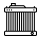 Ecm Tuning and Software Diagnostics icon