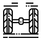 Engine Repairs icon