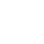 Certified Diesel Mechanics icon
