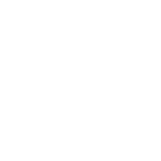 Quality Parts and Repair icon